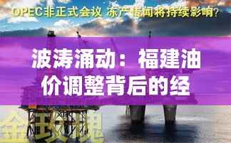 第1158页