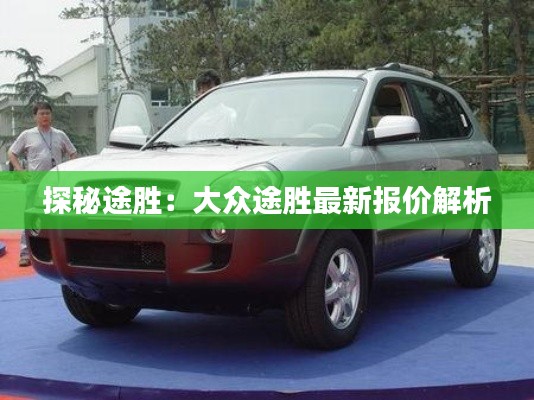 第1157页