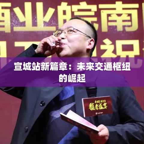 第1153页
