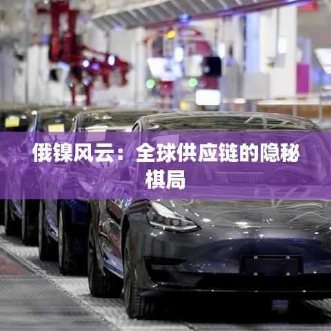 第1152页