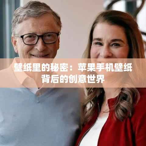 第1151页
