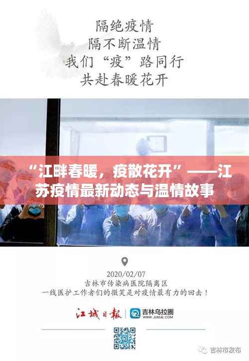 第1150页