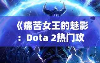 第1147页