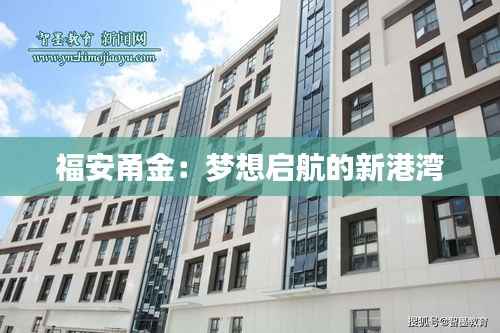 联系方式 第287页