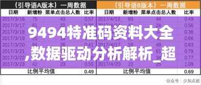 集腋成裘 第2页