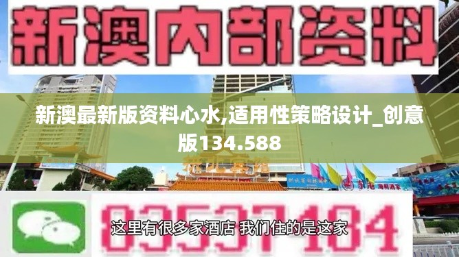 联系方式 第283页