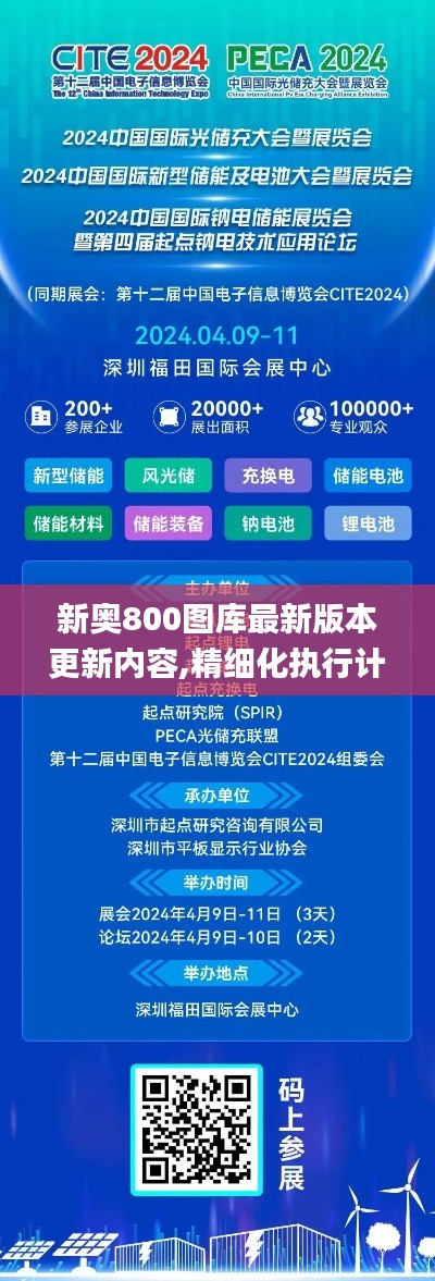 新奥800图库最新版本更新内容,精细化执行计划_1440p33.112
