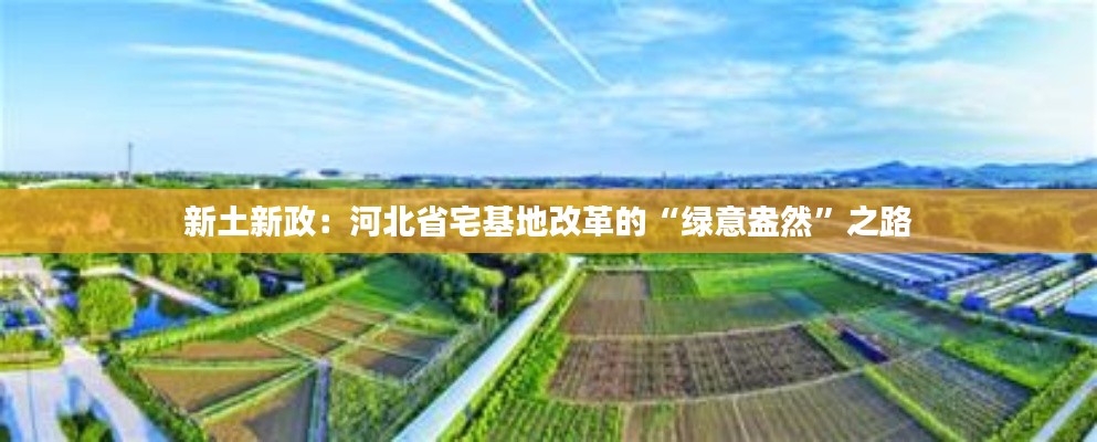 张飞穿针 第4页