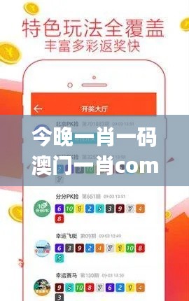 今晚一肖一码澳门一肖com,创新设计执行_Surface2.133