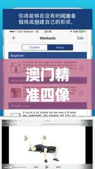 澳门精准四像四不像免费论坛,综合数据解析说明_Plus8.749