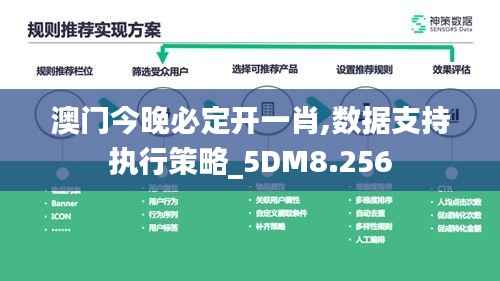 优势与实力 第256页