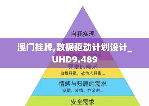 熊经鸟伸 第2页