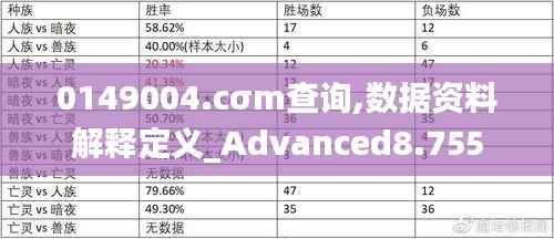 发硎新试 第2页