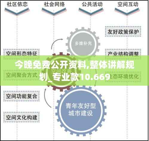 今晚免费公开资料,整体讲解规划_专业款10.669
