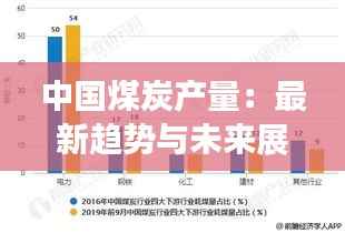 按部就班 第2页