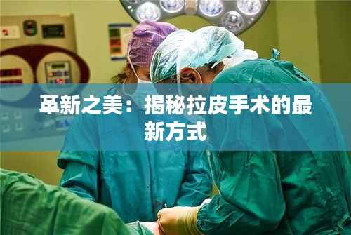 瞋目张胆 第2页