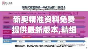 澹泊明志，宁静致远 第2页