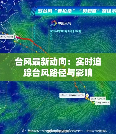云屯鸟散 第2页