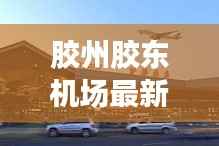 移罇就教 第4页