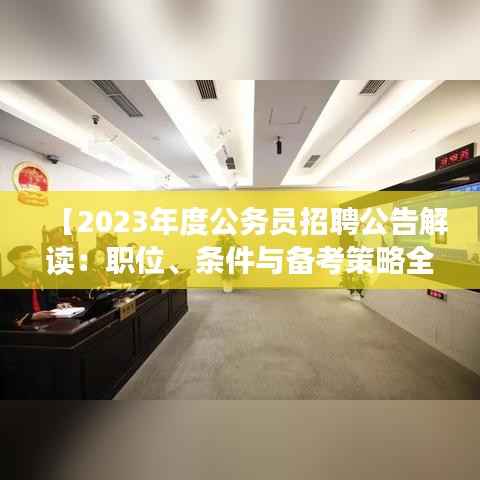 不飞则已 第2页