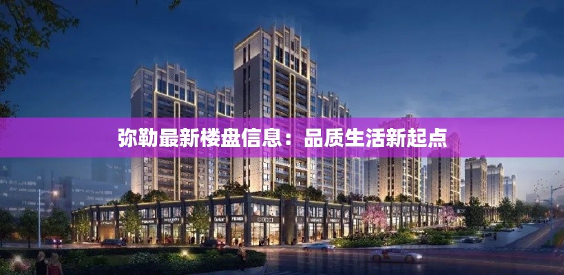 集思广益 第2页