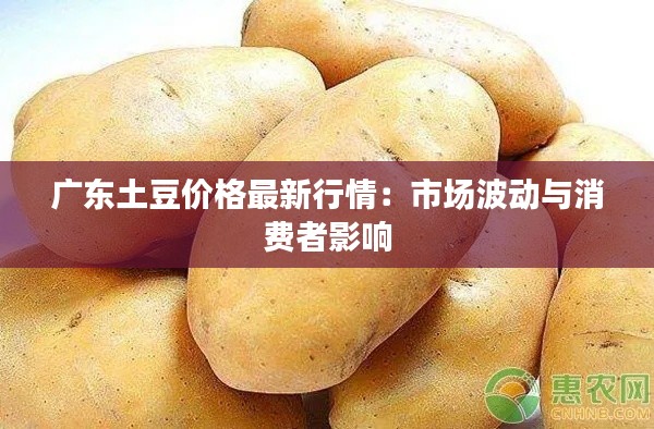 博古通今 第2页