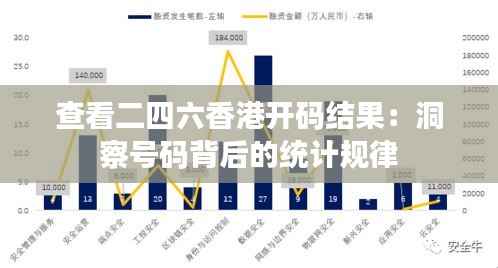 查看二四六香港开码结果:洞察号码背后的统计规律