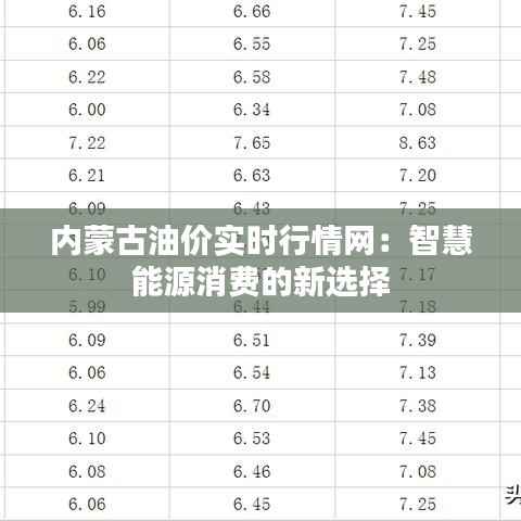 功成名就 第2页
