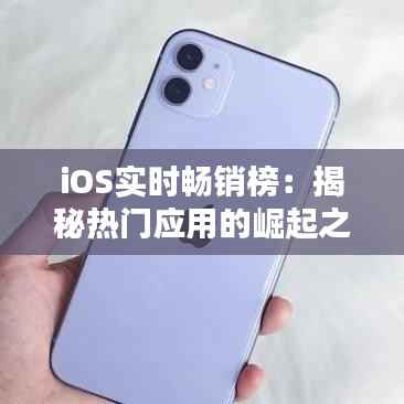 鸟云之阵 第2页