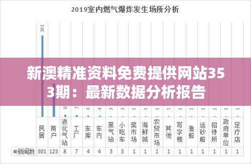 心慌意乱 第2页