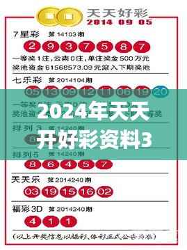2024年天天开好彩资料353期,深入设计数据解析_Ultra9.486