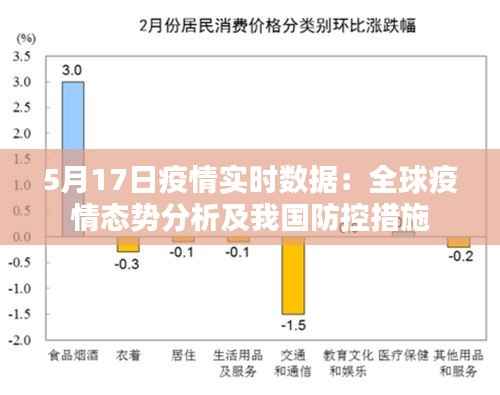 贵而贱目 第2页
