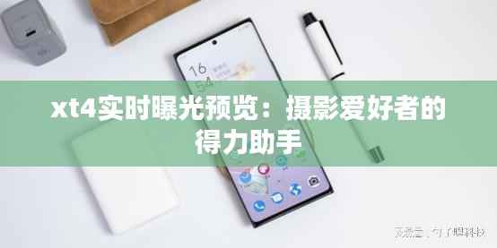 百不得一 第2页