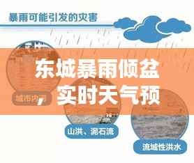 巧舌如簧 第2页