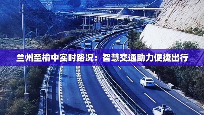 江南烟雨断桥殇