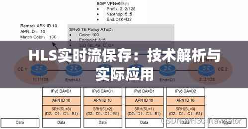 张惶失措 第2页