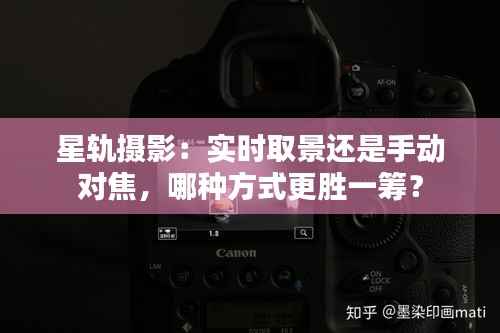 为民请命 第2页