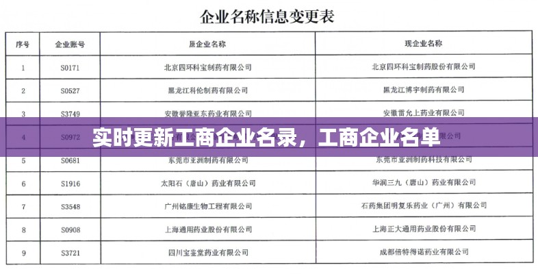 行百里者半九十 第2页