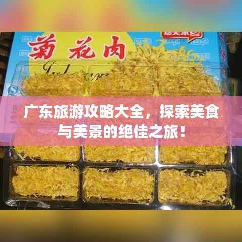 富贵功名 第2页