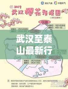 独学寡闻 第2页
