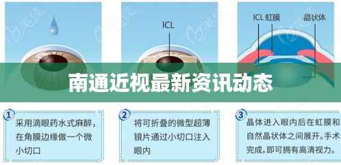 还淳反素 第2页
