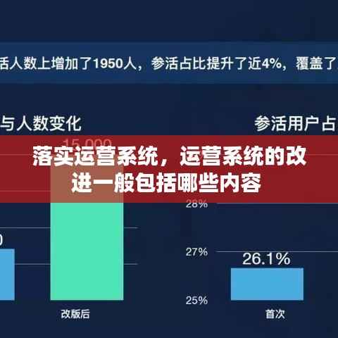 正声雅音 第2页