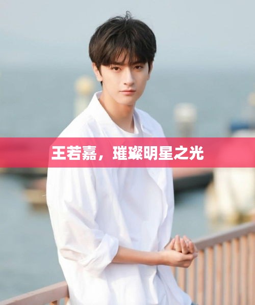 张皇无措 第2页