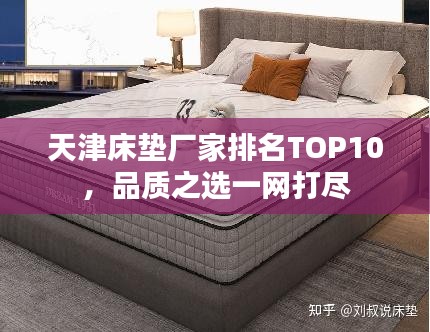 天津床垫厂家排名TOP10，品质之选一网打尽