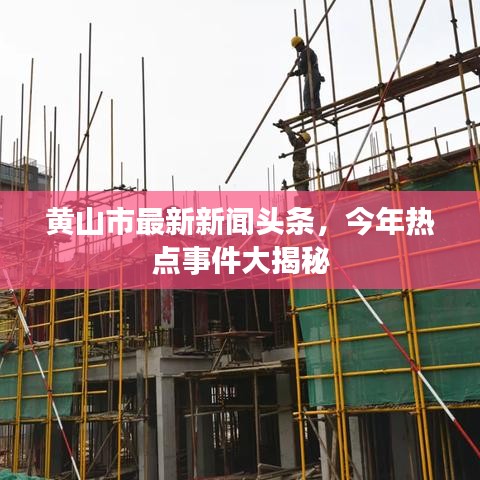 夯雀儿先飞 第2页