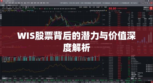 诚心诚意