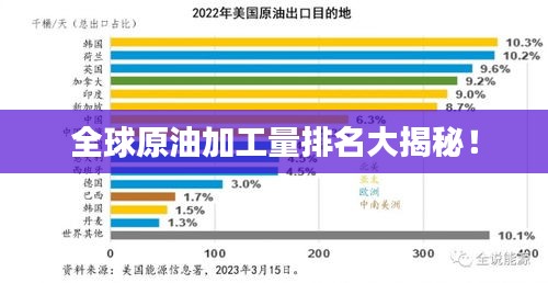 富贵有余 第2页