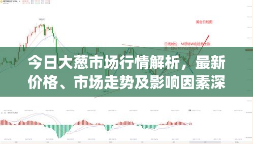 六鹢退飞