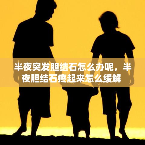 百鸟归巢