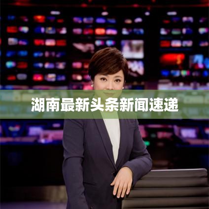 飞鸟惊蛇